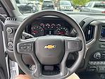2025 Chevrolet Silverado 2500 Crew Cab 4x4 Pickup for sale #T252640 - photo 21