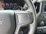 2025 Chevrolet Silverado 2500 Crew Cab 4x4 Pickup for sale #T252640 - photo 22
