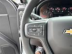 2025 Chevrolet Silverado 2500 Crew Cab 4x4 Pickup for sale #T252640 - photo 23