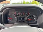 2025 Chevrolet Silverado 2500 Crew Cab 4x4 Pickup for sale #T252640 - photo 24