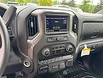 2025 Chevrolet Silverado 2500 Crew Cab 4x4 Pickup for sale #T252640 - photo 25