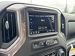 2025 Chevrolet Silverado 2500 Crew Cab 4x4 Pickup for sale #T252640 - photo 26