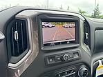 2025 Chevrolet Silverado 2500 Crew Cab 4x4 Pickup for sale #T252640 - photo 27