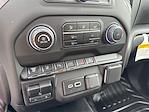 2025 Chevrolet Silverado 2500 Crew Cab 4x4 Pickup for sale #T252640 - photo 28