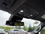 2025 Chevrolet Silverado 2500 Crew Cab 4x4 Pickup for sale #T252640 - photo 29
