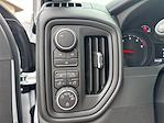2025 Chevrolet Silverado 2500 Crew Cab 4x4 Pickup for sale #T252640 - photo 30