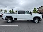 2025 Chevrolet Silverado 2500 Crew Cab 4x4 Pickup for sale #T252640 - photo 5