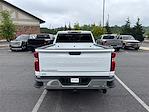 2025 Chevrolet Silverado 2500 Crew Cab 4x4 Pickup for sale #T252640 - photo 7