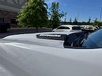 2025 Chevrolet Silverado 2500 Crew Cab 4x4 Pickup for sale #T252642 - photo 11
