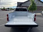 2025 Chevrolet Silverado 2500 Crew Cab 4x4 Pickup for sale #T252642 - photo 14