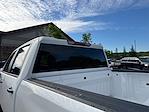 2025 Chevrolet Silverado 2500 Crew Cab 4x4 Pickup for sale #T252642 - photo 15
