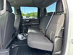2025 Chevrolet Silverado 2500 Crew Cab 4x4 Pickup for sale #T252642 - photo 16