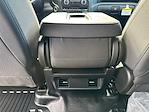 2025 Chevrolet Silverado 2500 Crew Cab 4x4 Pickup for sale #T252642 - photo 17
