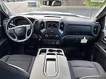 2025 Chevrolet Silverado 2500 Crew Cab 4x4 Pickup for sale #T252642 - photo 18