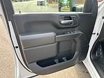 2025 Chevrolet Silverado 2500 Crew Cab 4x4 Pickup for sale #T252642 - photo 19
