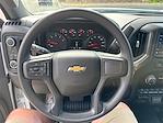 2025 Chevrolet Silverado 2500 Crew Cab 4x4 Pickup for sale #T252642 - photo 21