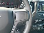 2025 Chevrolet Silverado 2500 Crew Cab 4x4 Pickup for sale #T252642 - photo 22