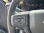 2025 Chevrolet Silverado 2500 Crew Cab 4x4 Pickup for sale #T252642 - photo 23