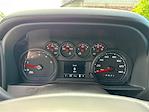 2025 Chevrolet Silverado 2500 Crew Cab 4x4 Pickup for sale #T252642 - photo 24