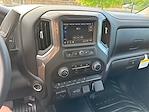 2025 Chevrolet Silverado 2500 Crew Cab 4x4 Pickup for sale #T252642 - photo 25