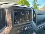 2025 Chevrolet Silverado 2500 Crew Cab 4x4 Pickup for sale #T252642 - photo 26