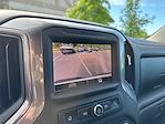 2025 Chevrolet Silverado 2500 Crew Cab 4x4 Pickup for sale #T252642 - photo 27