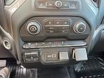 2025 Chevrolet Silverado 2500 Crew Cab 4x4 Pickup for sale #T252642 - photo 28
