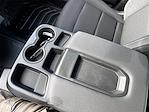 2025 Chevrolet Silverado 2500 Crew Cab 4x4 Pickup for sale #T252642 - photo 29