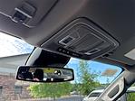 2025 Chevrolet Silverado 2500 Crew Cab 4x4 Pickup for sale #T252642 - photo 30