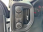 2025 Chevrolet Silverado 2500 Crew Cab 4x4 Pickup for sale #T252642 - photo 31