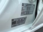 2025 Chevrolet Silverado 2500 Crew Cab 4x4 Pickup for sale #T252642 - photo 32