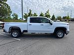 2025 Chevrolet Silverado 2500 Crew Cab 4x4 Pickup for sale #T252642 - photo 5