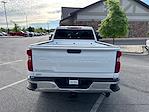 2025 Chevrolet Silverado 2500 Crew Cab 4x4 Pickup for sale #T252642 - photo 7