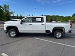 2025 Chevrolet Silverado 2500 Crew Cab 4x4 Pickup for sale #T252642 - photo 8
