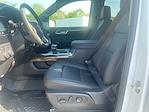 2025 Chevrolet Silverado 1500 Crew Cab 4x4 Pickup for sale #T252643 - photo 10