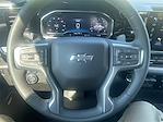 2025 Chevrolet Silverado 1500 Crew Cab 4x4 Pickup for sale #T252643 - photo 12