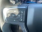 2025 Chevrolet Silverado 1500 Crew Cab 4x4 Pickup for sale #T252643 - photo 13