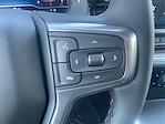 2025 Chevrolet Silverado 1500 Crew Cab 4x4 Pickup for sale #T252643 - photo 14