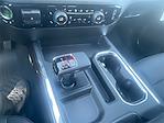 2025 Chevrolet Silverado 1500 Crew Cab 4x4 Pickup for sale #T252643 - photo 16