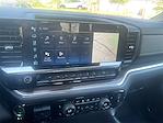 2025 Chevrolet Silverado 1500 Crew Cab 4x4 Pickup for sale #T252643 - photo 17