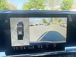 2025 Chevrolet Silverado 1500 Crew Cab 4x4 Pickup for sale #T252643 - photo 18
