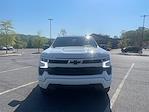 2025 Chevrolet Silverado 1500 Crew Cab 4x4 Pickup for sale #T252643 - photo 3
