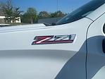 2025 Chevrolet Silverado 1500 Crew Cab 4x4 Pickup for sale #T252643 - photo 20
