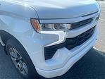 2025 Chevrolet Silverado 1500 Crew Cab 4x4 Pickup for sale #T252643 - photo 22