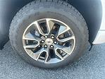 2025 Chevrolet Silverado 1500 Crew Cab 4x4 Pickup for sale #T252643 - photo 23