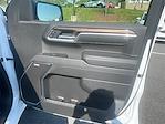 2025 Chevrolet Silverado 1500 Crew Cab 4x4 Pickup for sale #T252643 - photo 24