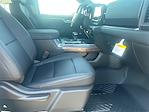 2025 Chevrolet Silverado 1500 Crew Cab 4x4 Pickup for sale #T252643 - photo 25