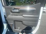 2025 Chevrolet Silverado 1500 Crew Cab 4x4 Pickup for sale #T252643 - photo 26