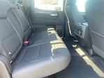 2025 Chevrolet Silverado 1500 Crew Cab 4x4 Pickup for sale #T252643 - photo 27