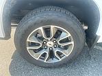 2025 Chevrolet Silverado 1500 Crew Cab 4x4 Pickup for sale #T252643 - photo 28